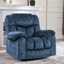 Wayfair discount recliners clearance